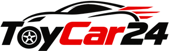Toycar24
